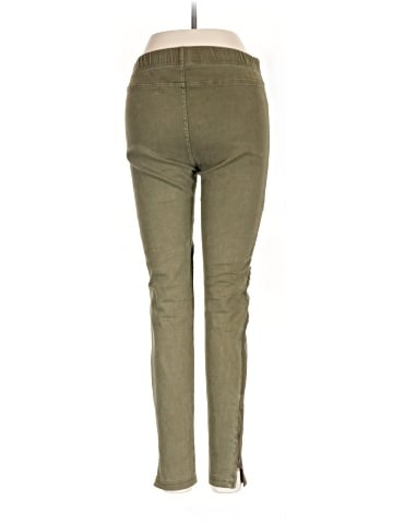Beulah Style Casual Pants (view 2)