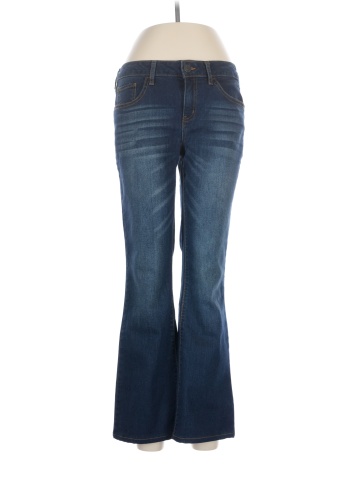 Kohl's Jeans (view 1)