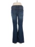 Kohl's Blue Jeans Size 11 - photo 2
