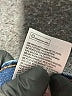 H&M Solid Blue Jeans Size 32 waist - photo 8