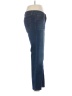 Kohl's Blue Jeans Size 11 - photo 4