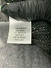 Apt. 9 Black Cardigan Size L - photo 8