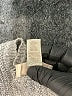 Ann Taylor LOFT Outlet Gray Pullover Sweater Size M - photo 8