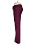 Gap Burgundy Jeans Size 26 waist - photo 5
