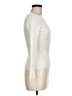 Shein Ivory Pullover Sweater Size M - photo 4