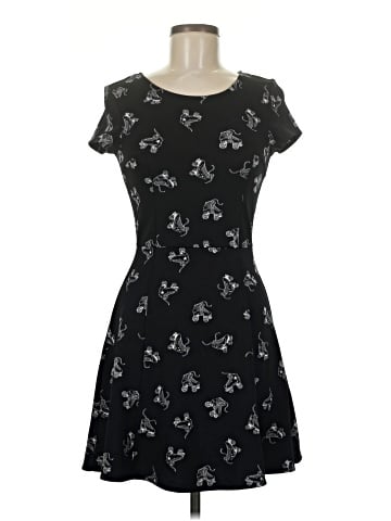 Divided by H&M Casual Dress (view 1)