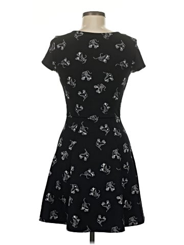 Divided by H&M Casual Dress (view 2)
