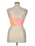 Shein Pink Tank Top Size XL - photo 2