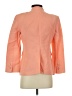 Armani Collezioni Orange Blazer Size 4 - photo 2