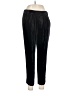 Ramy Brook Black Casual Pants Size M - photo 1