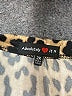 Assorted Brands Brown Kimono Size 2X - photo 7