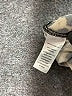 Assorted Brands Brown Kimono Size 2X - photo 8
