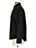 Athleta Black Long Sleeve Blouse Size XS - photo 5