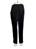 Ramy Brook Black Casual Pants Size M - photo 2