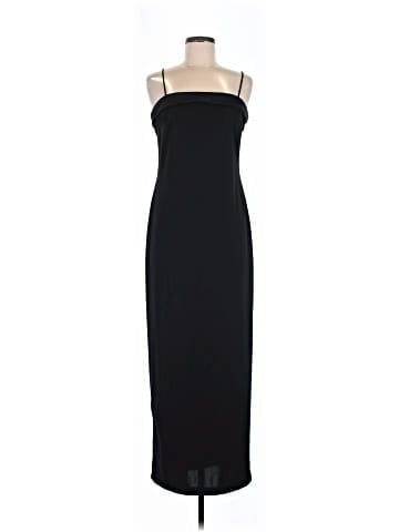 Arianna by Rachel Kaye Cocktail Dress (view 1)