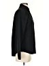 Athleta Black Long Sleeve Blouse Size XS - photo 4