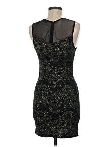 Sparkle & Fade Cocktail Dress (view 2)
