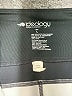 Ideology Graphic Blue Active Pants Size L - photo 7