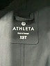 Athleta Black Blazer Size XS - photo 6