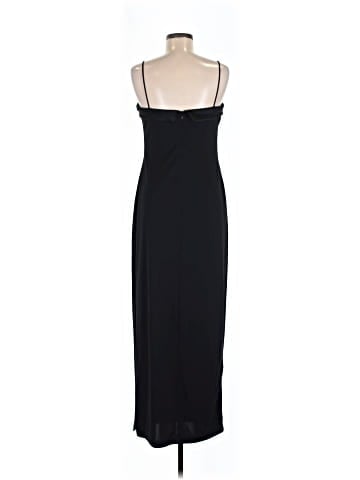 Arianna by Rachel Kaye Cocktail Dress (view 2)