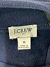 J.Crew Factory Store Blue Pullover Sweater Size S - photo 7