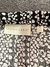 Sunny Leigh Black Long Sleeve Blouse Size M - photo 7