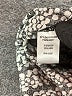 Sunny Leigh Black Long Sleeve Blouse Size M - photo 8
