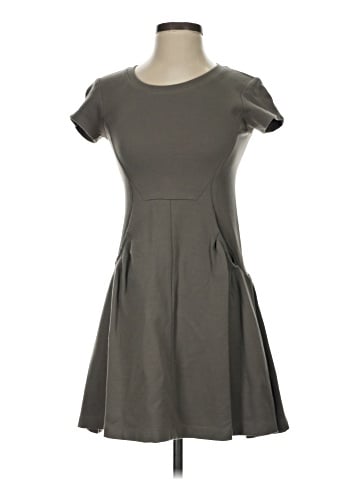 Assorted Brands Casual Dress (view 1)