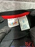 Kidgets Graphic Black Sweatshirt Size 3T - photo 3