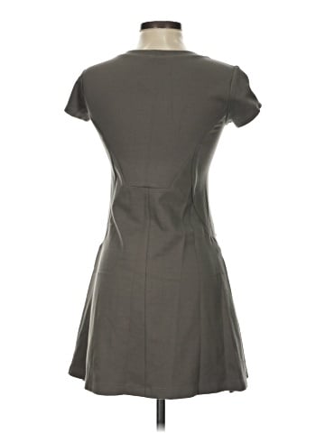 Assorted Brands Casual Dress (view 2)