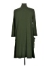 Zenana Premium Green Cardigan Size M - photo 2