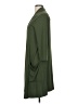 Zenana Premium Green Cardigan Size M - photo 5