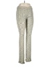 Holzweiler Tweed Gray Active Pants Size S - photo 1