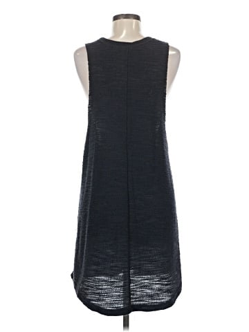 Some Days Lovin Casual Dress (view 2)