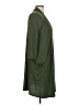 Zenana Premium Green Cardigan Size M - photo 4