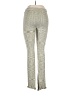 Holzweiler Tweed Gray Active Pants Size S - photo 2