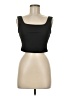 Unbranded Black Tube Top Size M - photo 1