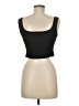 Unbranded Black Tube Top Size M - photo 2