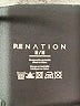 P.E Nation Black Active Pants Size M - photo 7