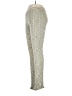 Holzweiler Tweed Gray Active Pants Size S - photo 5