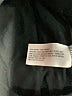 Isabel Maternity Solid Black Formal Skirt Size XL - photo 3