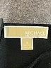 MICHAEL Michael Kors Black Pullover Sweater Size S - photo 7