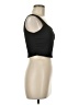 Unbranded Black Tube Top Size M - photo 4