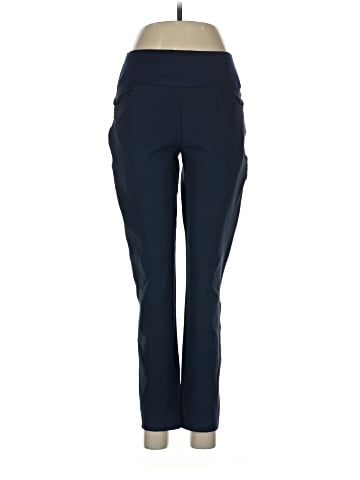 Puma Active Pants (view 1)