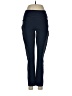 Puma Blue Active Pants Size M - photo 1
