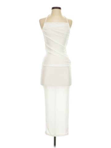 Unbranded Cocktail Dress (view 1)