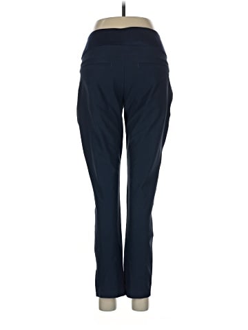 Puma Active Pants (view 2)