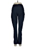 Puma Blue Active Pants Size M - photo 2