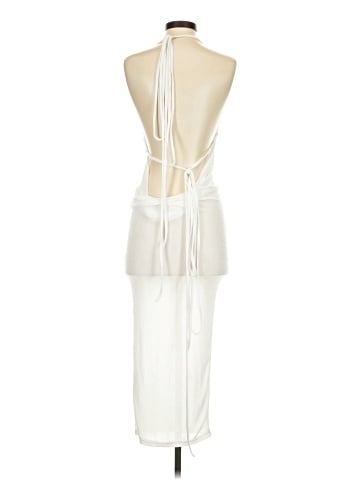 Unbranded Cocktail Dress (view 2)