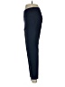 Puma Blue Active Pants Size M - photo 5